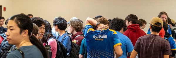 Deception727 Profile Banner