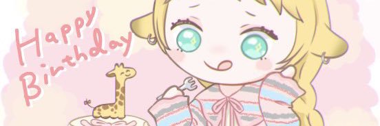 akevi_chan's profile banner image