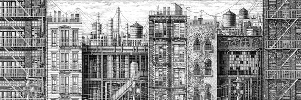 Grigory_Kim_ Profile Banner