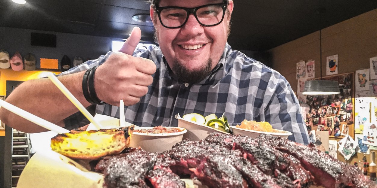 SpeedEats's profile banner image