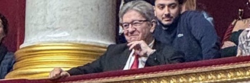 3arbi développement asymptotchik banner