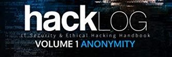 freeprogrammers Profile Banner