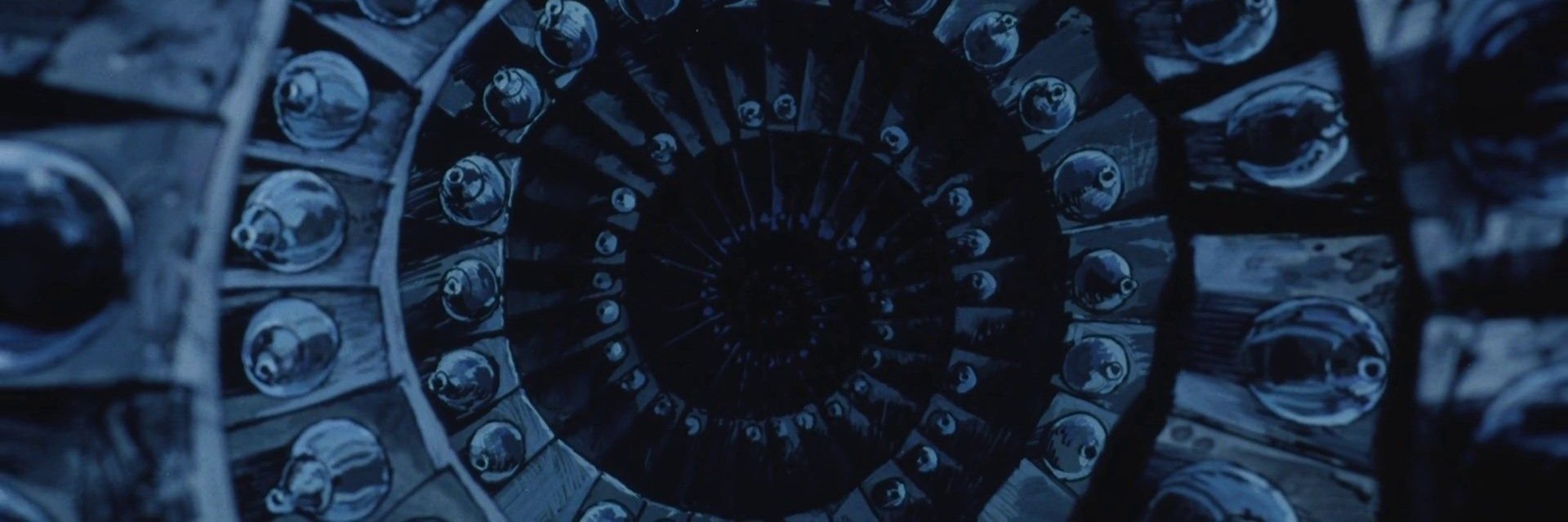 Kalcurz's profile banner image