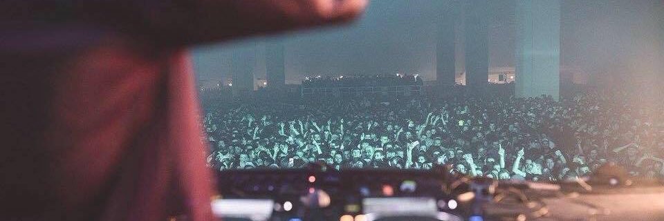 Screapersdjs's profile banner image
