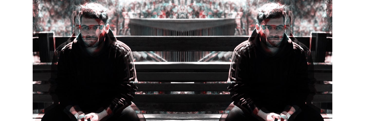 مانسترِپور banner