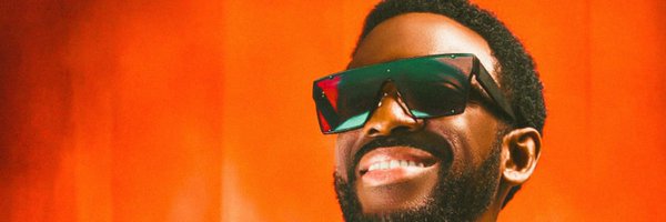 Titodafire Profile Banner