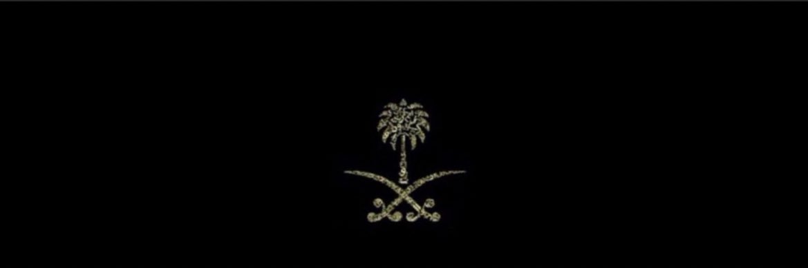 lli3in's profile banner image