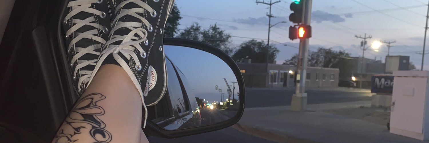 Letemc's profile banner image
