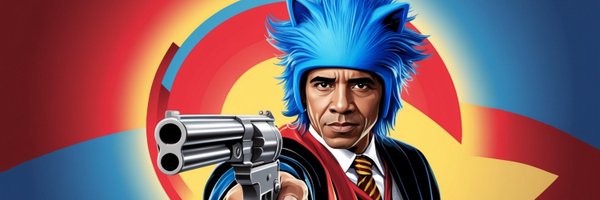 beejnx Profile Banner