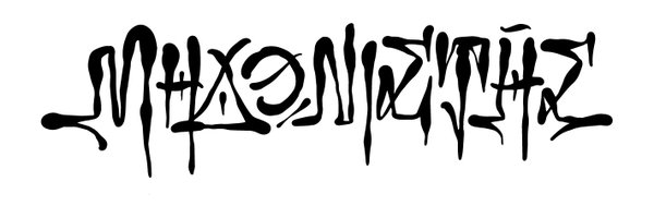 midenistis_zn Profile Banner