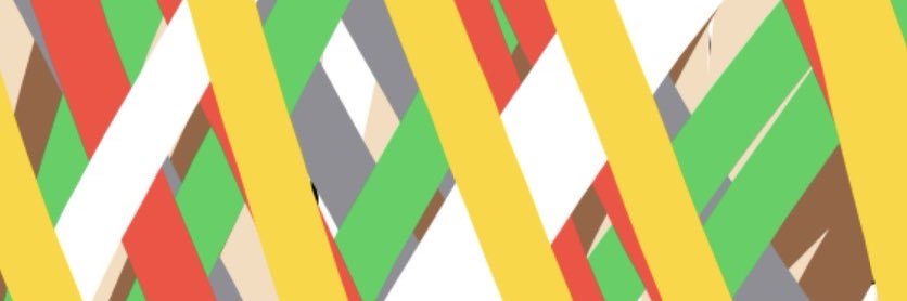 msfog_tech's profile banner image