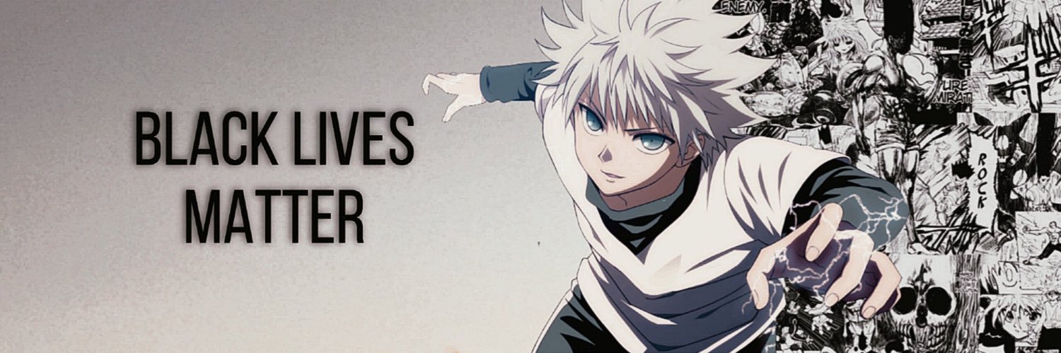 MrKeviKay's profile banner image