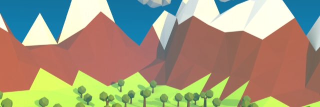 iamcool001's profile banner image