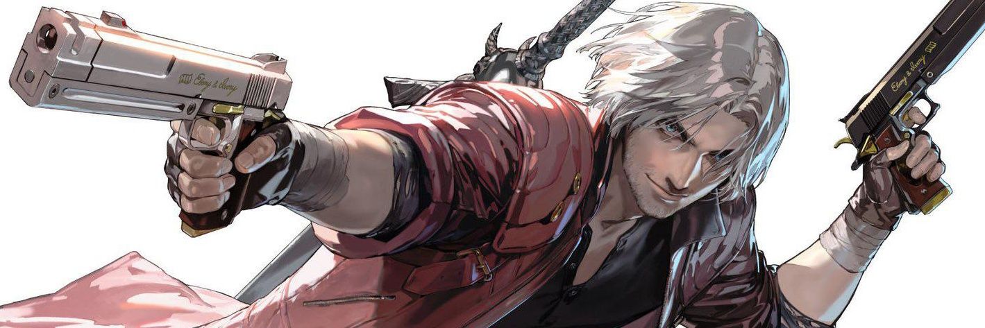 Noctis_Grayson's profile banner image