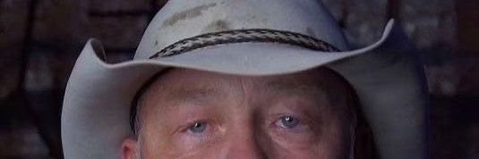 piggydaddy221's profile banner image