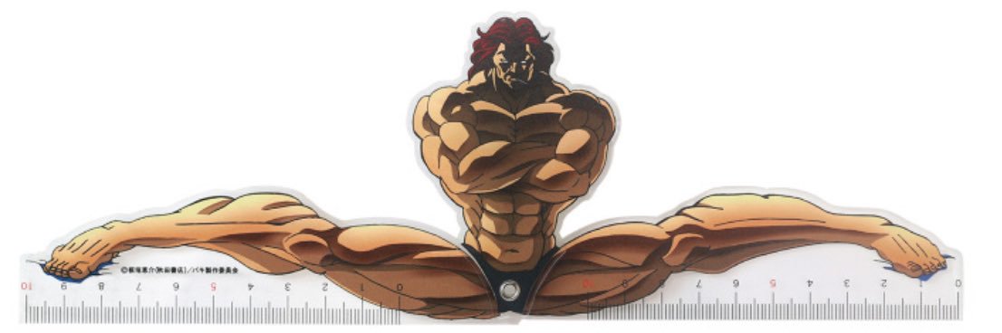 tan9009's profile banner image