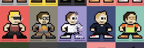 8bitguys_ Profile Banner