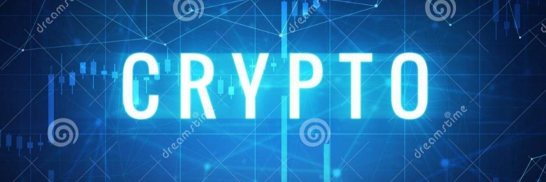 CoCryptologist banner