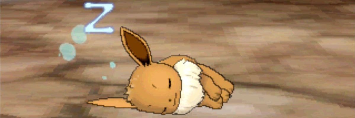 ૮ ․ ․ ྀིა banner