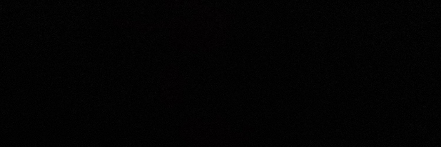 ad5176s's profile banner image