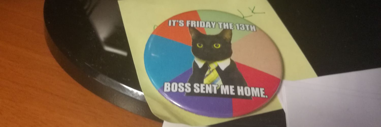 Szabolcs Schmidt banner