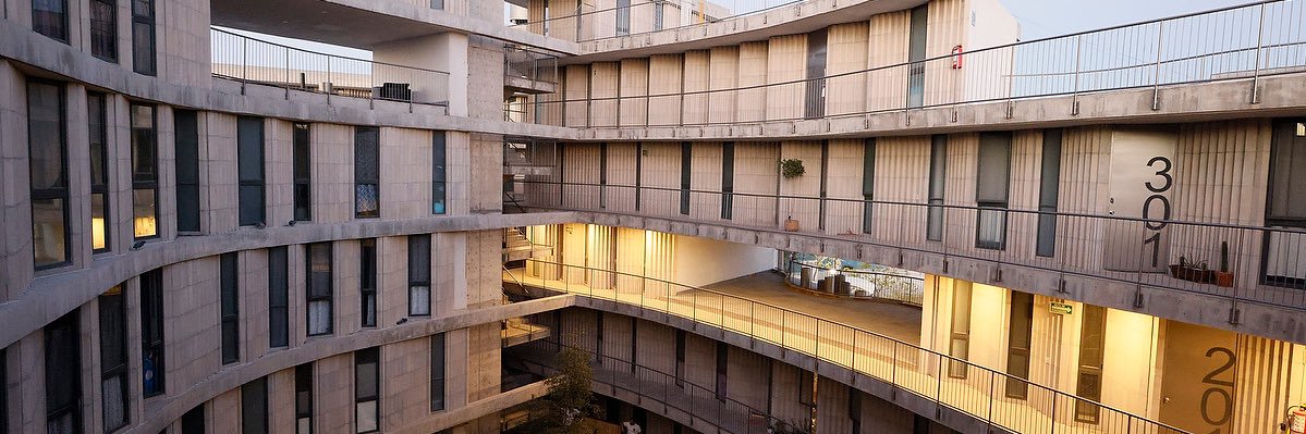 Amador Rodríguez banner