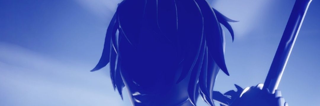 Tom | O.M 🌊 | (🌽,🌽) banner