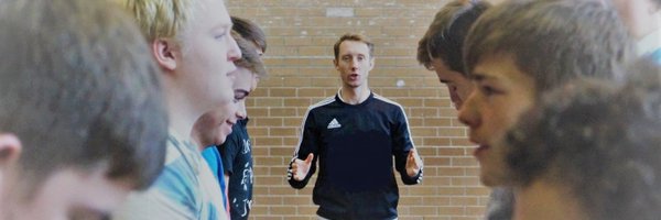 keithcook81 Profile Banner