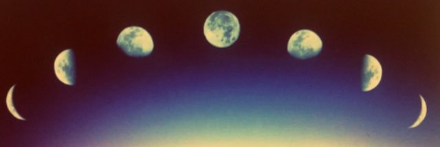 🌑 banner