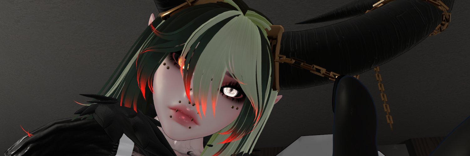DoomRaider01 banner
