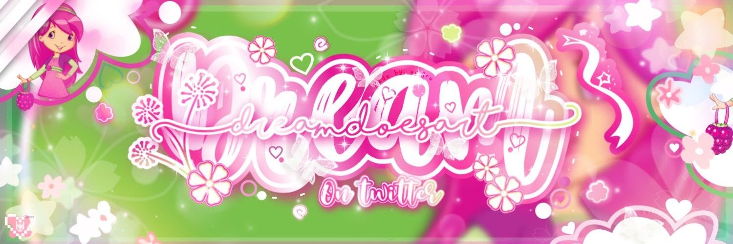 mocha banner