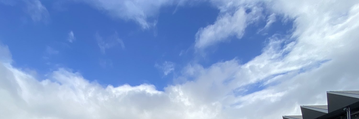 kyoroemon634's profile banner image