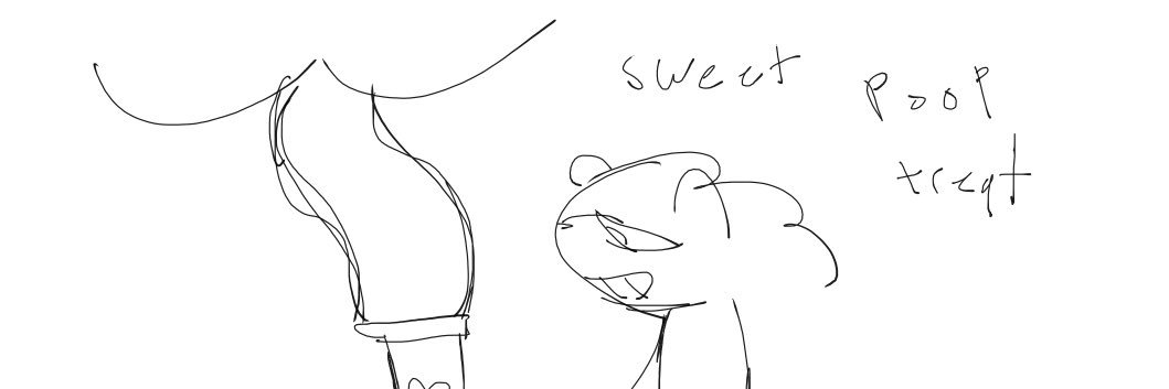 realstinker_'s profile banner image