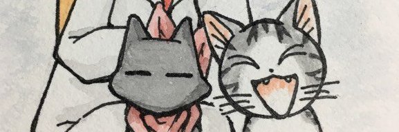 mik_mikk_'s profile banner image