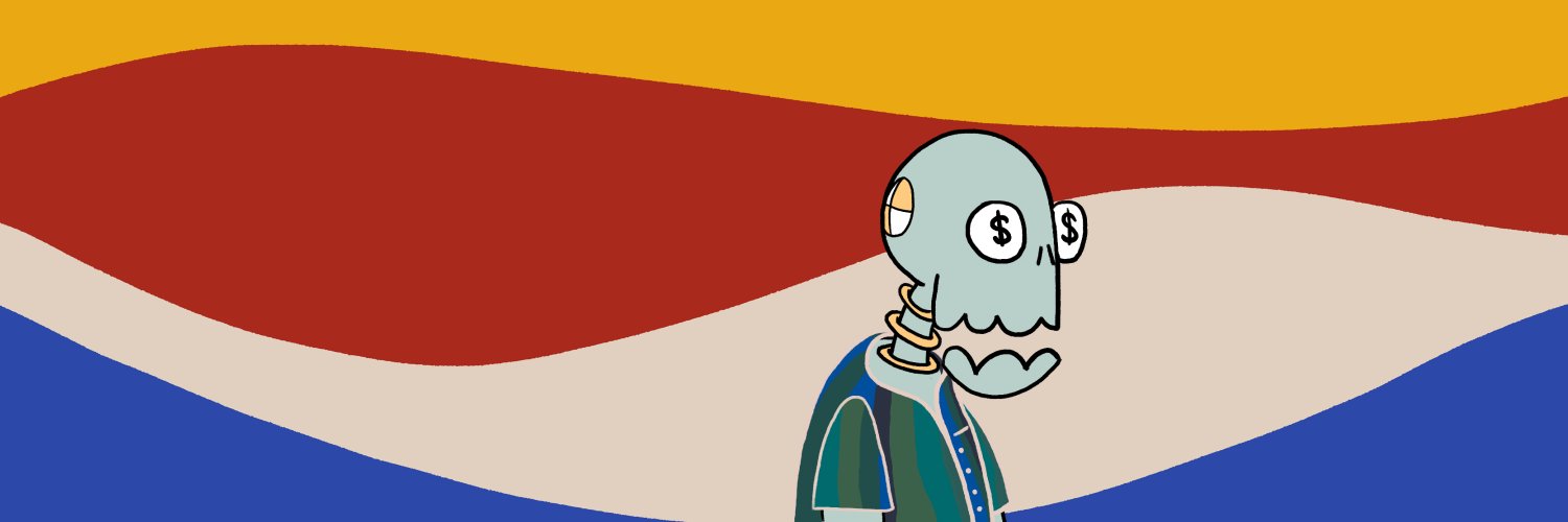 Orbiscor's profile banner image