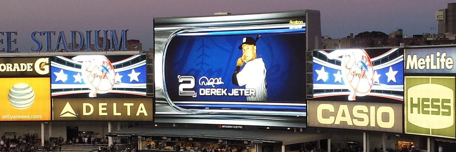 Kyle Silbert banner