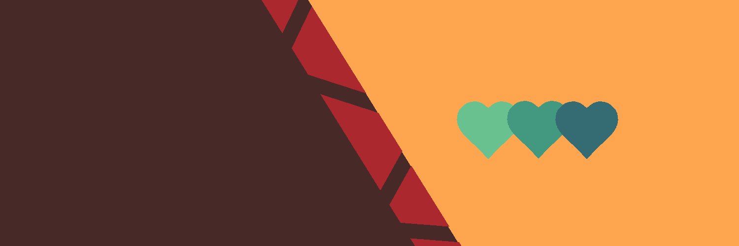 BRIGHTSIDE ✦ COMMS CLOSED banner