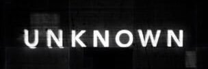 UnknownCodT's profile banner image