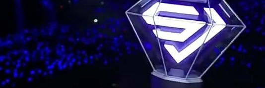 Sanny97_'s profile banner image