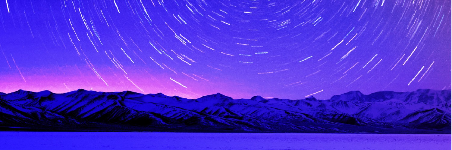mcgerson007's profile banner image