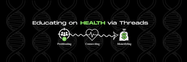 achilleas_ghost Profile Banner