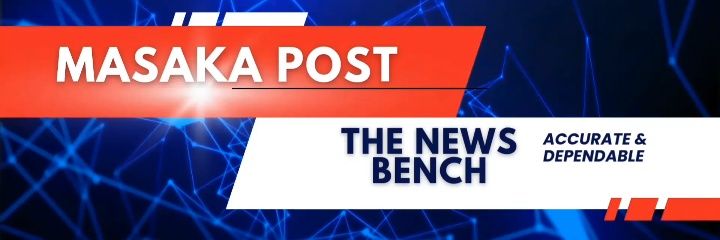 MasakaPostNews's profile banner image