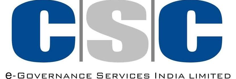 Deepak Sehrawat banner