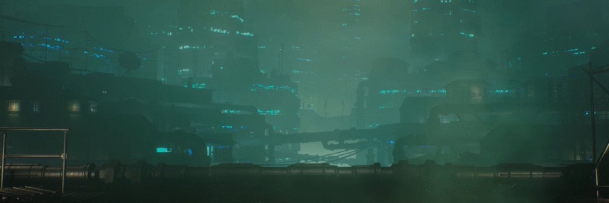 sgallard's profile banner image