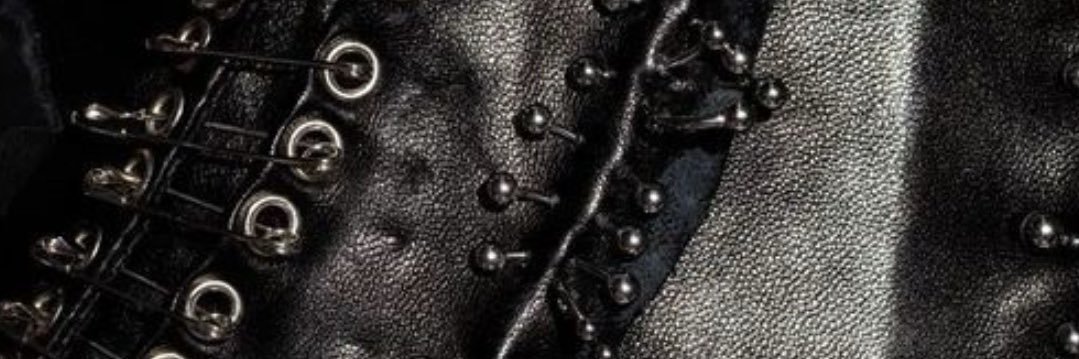 serjpng's profile banner image