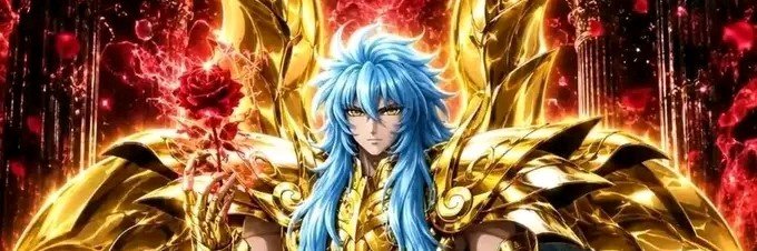 Michael87007314's profile banner image