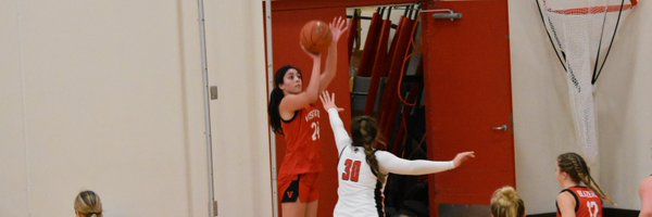 SamWills25 Profile Banner