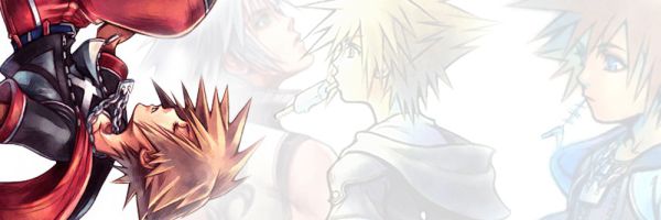 FaZe_Gamer_Sora's profile banner image