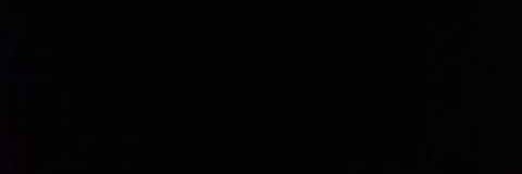 BlackPerverte's profile banner image