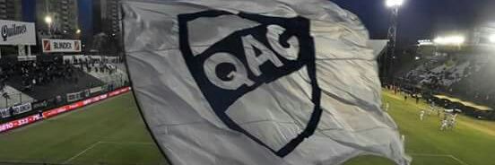 pabloqac's profile banner image